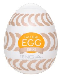 TENGA EGG - Ring - vergleichen und günstig kaufen